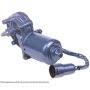 CARDONE Reman 43-1747 Remanufactured Windshield Wiper Motor