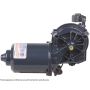 CARDONE Reman 43-1750 Remanufactured Windshield Wiper Motor
