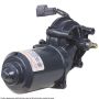 CARDONE Reman 43-1750 Remanufactured Windshield Wiper Motor
