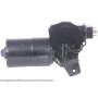 CARDONE Reman 43-1831 Remanufactured Windshield Wiper Motor