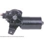 CARDONE Reman 43-1831 Remanufactured Windshield Wiper Motor