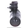 CARDONE Reman 43-1831 Remanufactured Windshield Wiper Motor