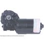 CARDONE Reman 43-1834 Remanufactured Windshield Wiper Motor
