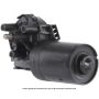 CARDONE Reman 43-1835 Remanufactured Windshield Wiper Motor