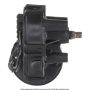 CARDONE Reman 43-1835 Remanufactured Windshield Wiper Motor