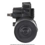 CARDONE Reman 43-1835 Remanufactured Windshield Wiper Motor