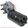 CARDONE Reman 43-1835 Remanufactured Windshield Wiper Motor