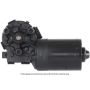 CARDONE Reman 43-1835 Remanufactured Windshield Wiper Motor