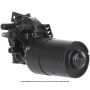CARDONE Reman 43-1836 Remanufactured Windshield Wiper Motor