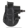 CARDONE Reman 43-1836 Remanufactured Windshield Wiper Motor