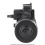 CARDONE Reman 43-1836 Remanufactured Windshield Wiper Motor
