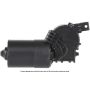 CARDONE Reman 43-1836 Remanufactured Windshield Wiper Motor