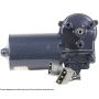CARDONE Reman 43-1906 Remanufactured Windshield Wiper Motor