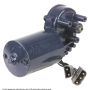 CARDONE Reman 43-1906 Remanufactured Windshield Wiper Motor