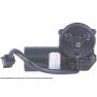CARDONE Reman 43-1909 Remanufactured Windshield Wiper Motor