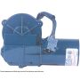 CARDONE Reman 43-1910 Remanufactured Windshield Wiper Motor