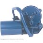 CARDONE Reman 43-1910 Remanufactured Windshield Wiper Motor