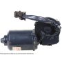 CARDONE Reman 43-1956 Remanufactured Windshield Wiper Motor
