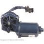 CARDONE Reman 43-1956 Remanufactured Windshield Wiper Motor