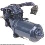 CARDONE Reman 43-1956 Remanufactured Windshield Wiper Motor