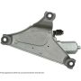 CARDONE Reman 43-20007 Remanufactured Windshield Wiper Motor