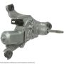 CARDONE Reman 43-20007 Remanufactured Windshield Wiper Motor