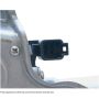 CARDONE Reman 43-20008 Remanufactured Windshield Wiper Motor