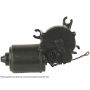 CARDONE Reman 43-2000 Remanufactured Windshield Wiper Motor