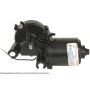 CARDONE Reman 43-2000 Remanufactured Windshield Wiper Motor