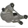 CARDONE Reman 43-20014 Remanufactured Windshield Wiper Motor