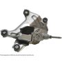 CARDONE Reman 43-20014 Remanufactured Windshield Wiper Motor