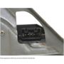 CARDONE Reman 43-20014 Remanufactured Windshield Wiper Motor