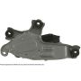 CARDONE Reman 43-20016 Remanufactured Windshield Wiper Motor