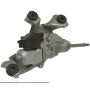 CARDONE Reman 43-20016 Remanufactured Windshield Wiper Motor