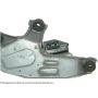 CARDONE Reman 43-20016 Remanufactured Windshield Wiper Motor