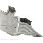 CARDONE Reman 43-20018 Remanufactured Windshield Wiper Motor