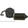 CARDONE Reman 43-20020 Remanufactured Windshield Wiper Motor