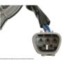 CARDONE Reman 43-20020 Remanufactured Windshield Wiper Motor