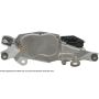 CARDONE Reman 43-20026 Remanufactured Windshield Wiper Motor