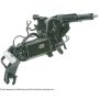CARDONE Reman 43-2002 Remanufactured Windshield Wiper Motor