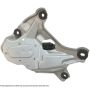 CARDONE Reman 43-20034 Remanufactured Windshield Wiper Motor