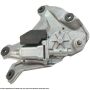 CARDONE Reman 43-20034 Remanufactured Windshield Wiper Motor