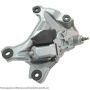 CARDONE Reman 43-20034 Remanufactured Windshield Wiper Motor