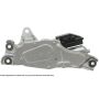 CARDONE Reman 43-20037 Remanufactured Windshield Wiper Motor