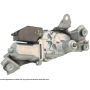 CARDONE Reman 43-20037 Remanufactured Windshield Wiper Motor