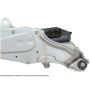 CARDONE Reman 43-20037 Remanufactured Windshield Wiper Motor