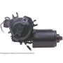 CARDONE Reman 43-2003 Remanufactured Windshield Wiper Motor