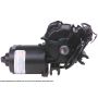 CARDONE Reman 43-2003 Remanufactured Windshield Wiper Motor
