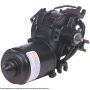 CARDONE Reman 43-2003 Remanufactured Windshield Wiper Motor
