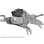 CARDONE Reman 43-20040 Remanufactured Windshield Wiper Motor